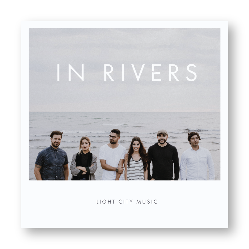 in-rivers-artwork