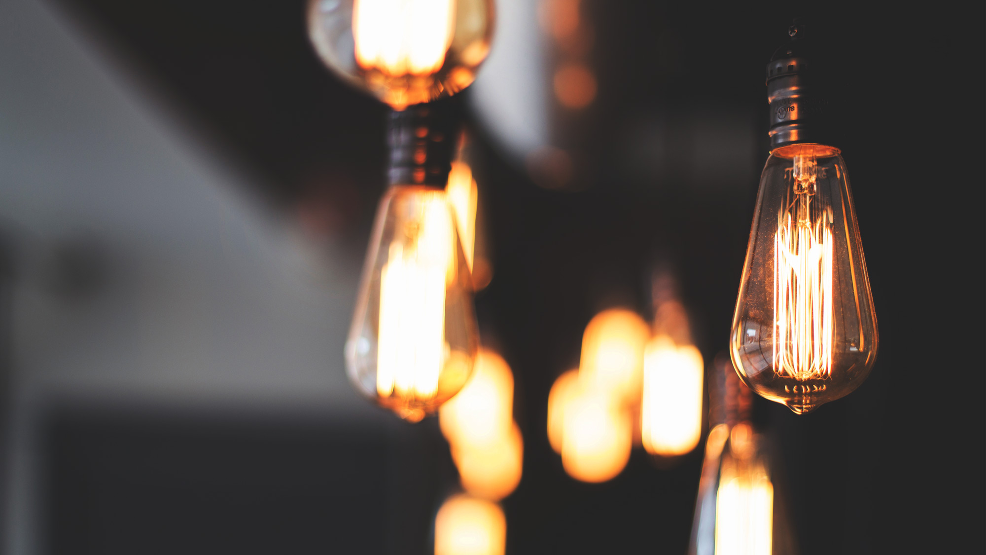 light ivoty