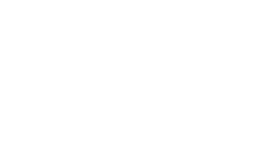 home-graphic