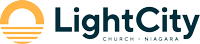 Light City Church Logo