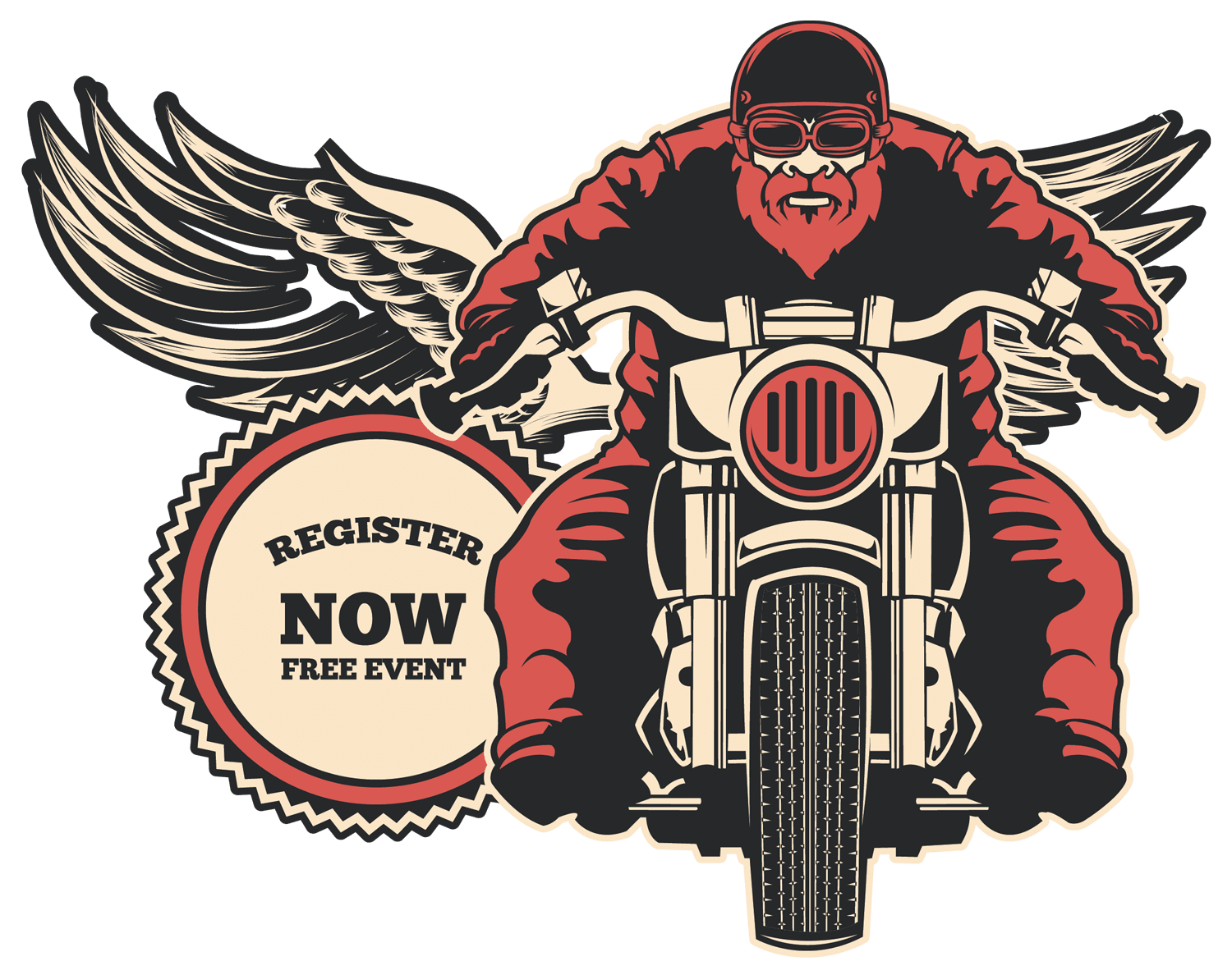 jason-lee-jones-moto-graphic