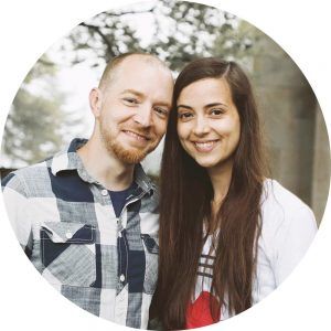 ben-and-jadyn